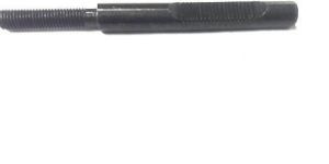 Engine Pump Control Rod