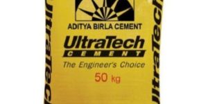 OPC 43 G Cement