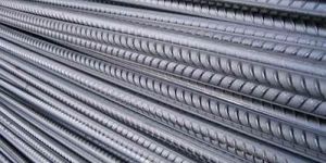 TMT Bar