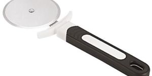 Pizza Cutter