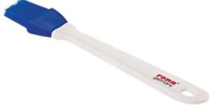 Silicone Pastry Brush