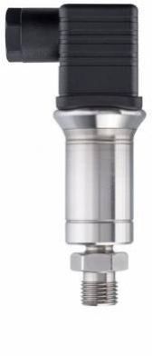 Gauge Pressure Transmitter