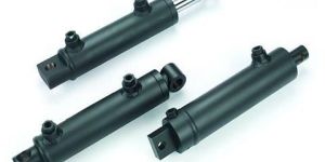 Hydraulic Cylinders