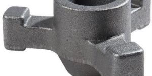 Air Conditioning Compressors Casting