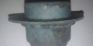 Steering Ball Joint