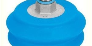 Pneumatic Suction Cup