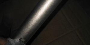 Multi Color Silicone Wristband