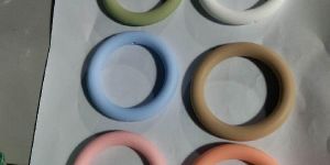 Silicone O Rings