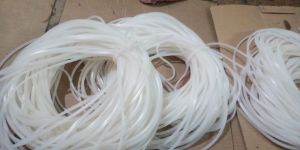 Silicone Pipes