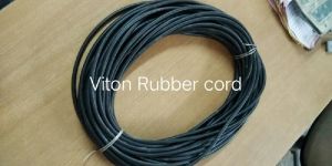VIton Cords