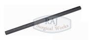 Orthopedic Carbon Fiber Rod