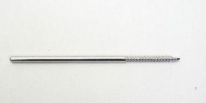 Schanz Screws