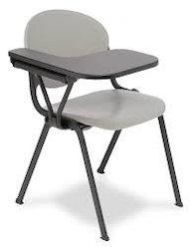Student Writing Tablet Chairs