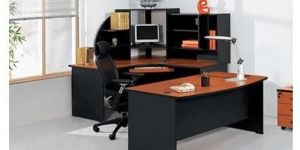 Stylish Office Desk