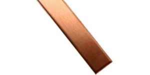 Copper Strip