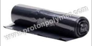 HDPE Rolling Bags