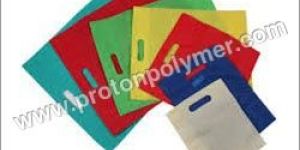 Non Woven Bags