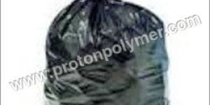 Plastic Garbage Bags