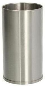 Steel Dry Cylinder Sleeve