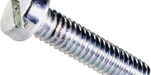 Cheese Head Screws
