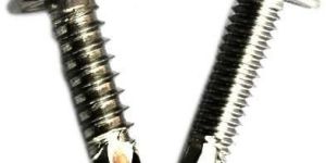 Self Drilling Screws