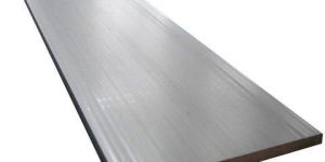 Aluminium Plate 6061