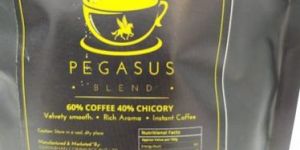 Instant Coffee Powder