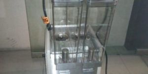 Juice Dispensers