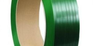Polyester Strapping Tape