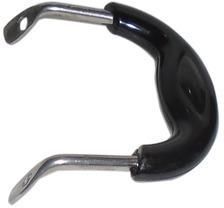 Bakelite Kettle Handle