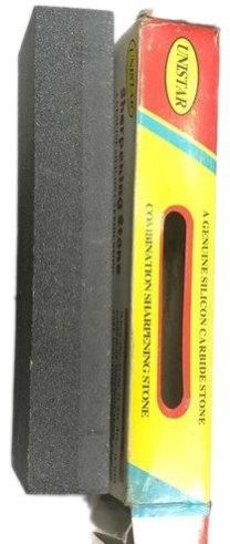 Sharpening Stone