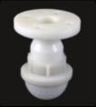 Polypropylene Foot Valve