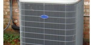 Polyurethane Foam Filters