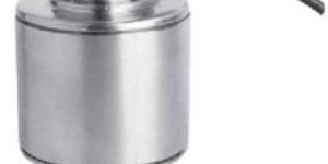 Stainless Steel Load Cell