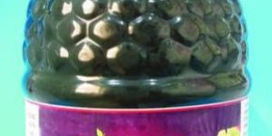 Double Stem Cell TM Juice