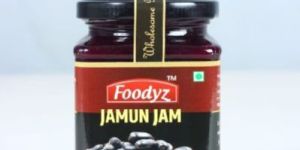 JAMUN JAM(SPREAD)