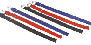 Dog Collars