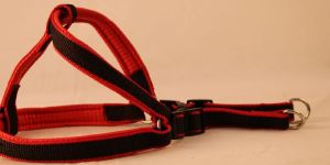 Dog Harnesses