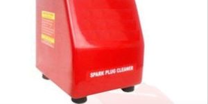 Spark Plug Cleaner