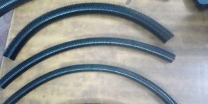 50mm Nylon Polyamide Conduit Pipe