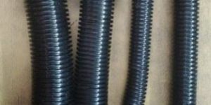 Corrugated Conduit Pipe