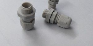 Long Thread Cable Gland