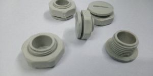 Plastic Blanking Plug