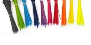 Polyamide Cable Ties