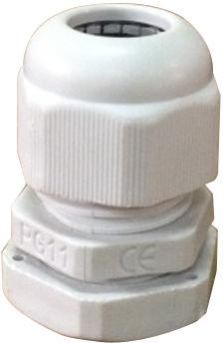PVC Cable Gland