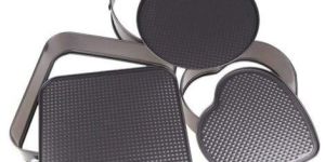 Springform Non Stick Baking Pan