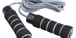 PVC Jump Rope