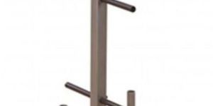 STANDARD WEIGHT TREE and BAR RACK
