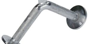 TRICEP PRESS DOWN BAR