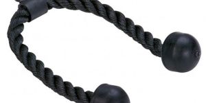 Tricep Rope